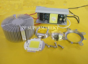 100W-100Watt-High-Power-LED-Light-Lens-Reflector-Heatsink-Cooler-100W-Driver