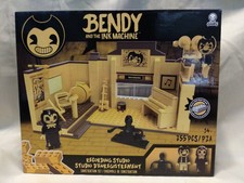 nicole micro building blocks