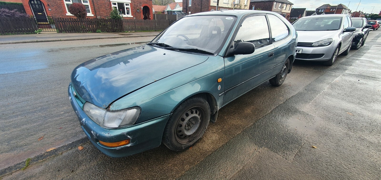 s-l1600.jpg