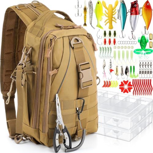 backpack leather handbags Walker This is a good Bag by Komal's Passion Leather Color:Rouge Nike Backpacks For Men