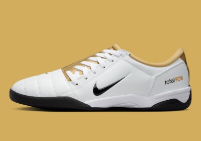Nike total90 シューズ (90) NIKE公式】ナイキ トータル 90 メンズシューズ.オンラインストア (通販