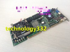1PC USED ACS-6173VE VER:B1.0 #YY