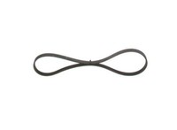 Bosch 1 987 947 826 V-Ribbed Belt For Brilliance Fiat Ford Asia & Oceania Hyunda