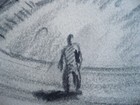 Picture 6 of 13