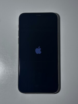 Apple iPhone 11 Pro - 256GB - gold