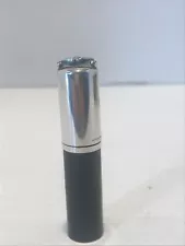 GEORG JENSEN AMERICAN STERLING SILVER ATOMETTE PERFUME DISPENSER ACORN NO MONO