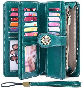 camel leather handbag