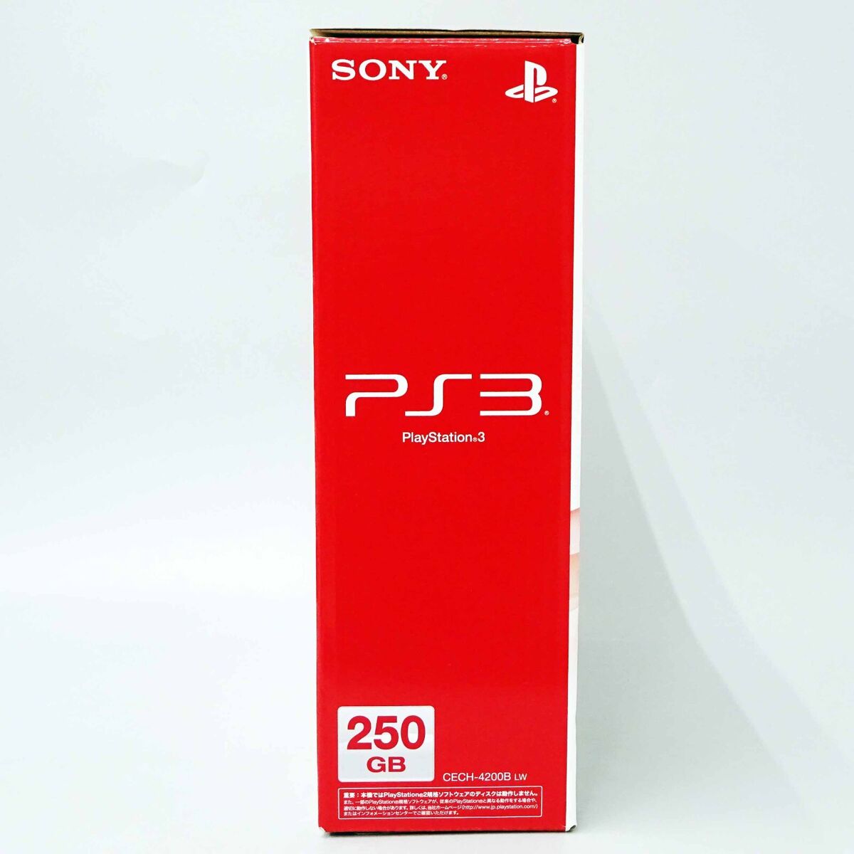 s-l1200.jpg s-l1200.jpg