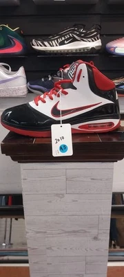 Nike Air Max Closer lv eLITE sIZE 11 MEN VERY VERY CLEAN ! - Image 1 of 4