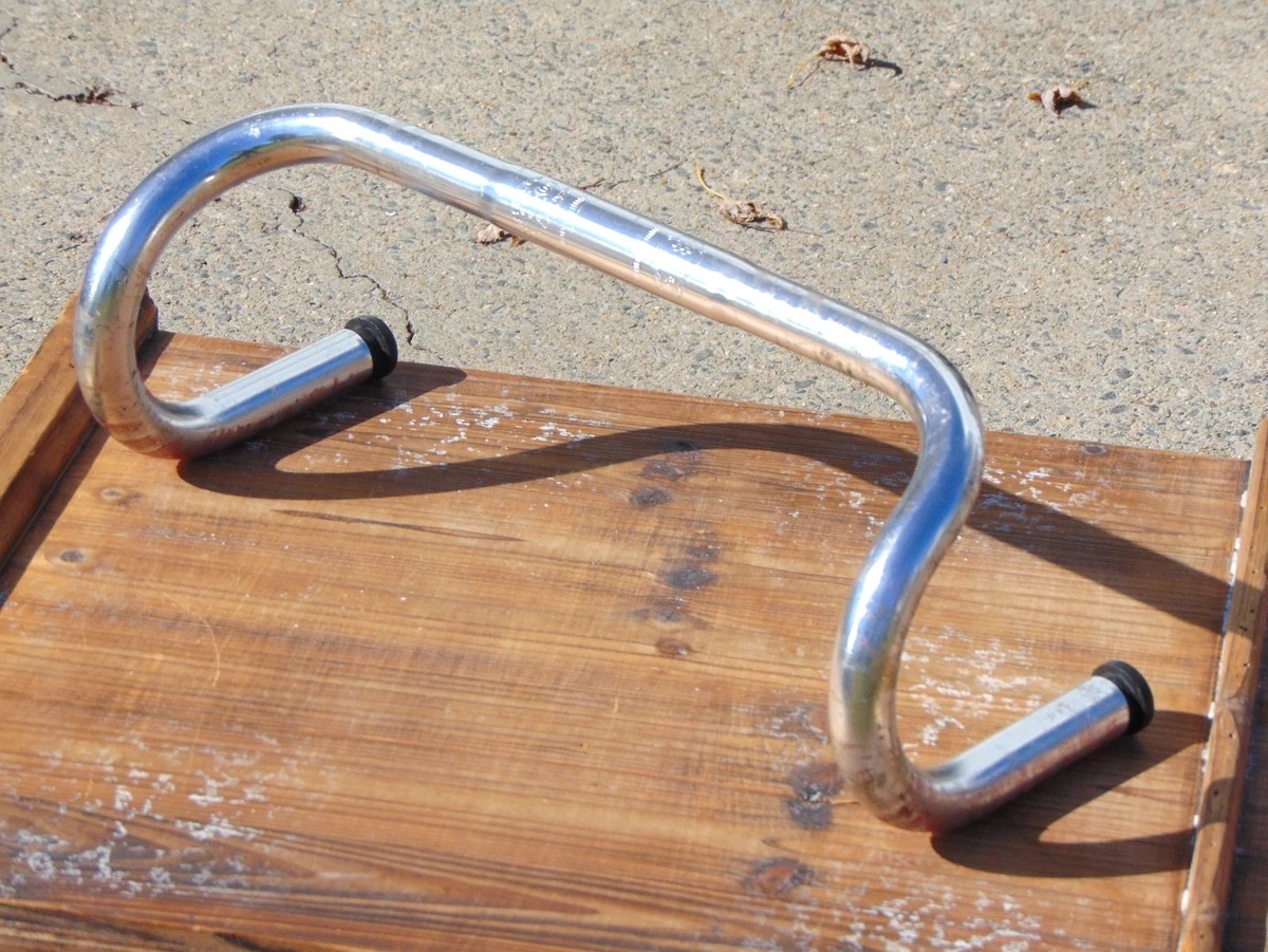 3T Vintage Bike Handlebars for sale | eBay