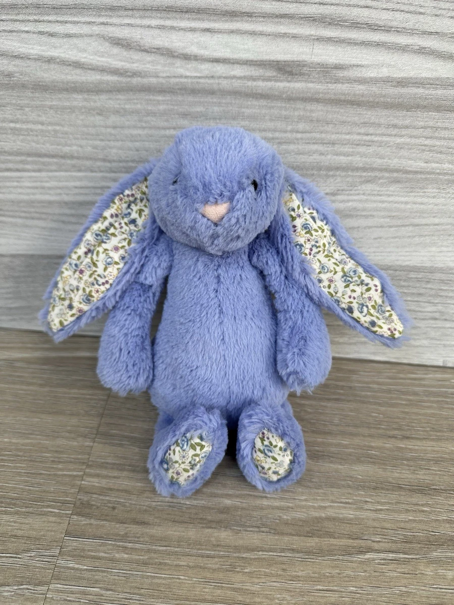 Jellycat Bunnies Retired Branded Soft Toys for sale | eBay UK
