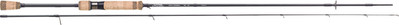 Loomis-Franklin IM7 Trout Spinning - 2.13mt - 2-8gr