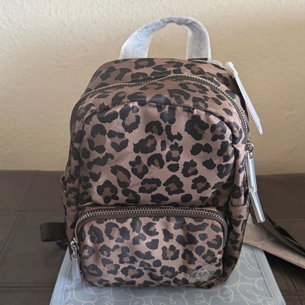 kate spade day pack mini convertible backpack New York Karina Tradional Herschel Supply x LEGO Color:Roasted Pecan Backpack or tote