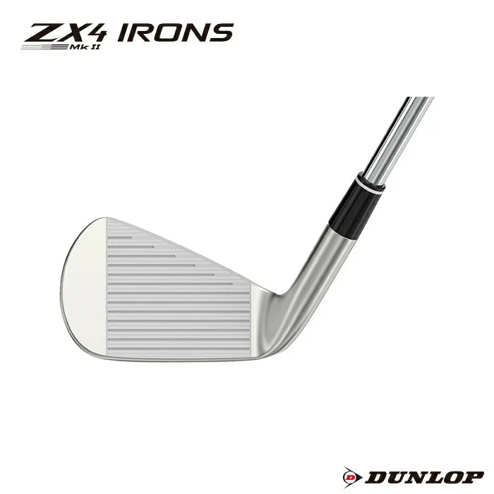 SRIXON ZX4 MkII Wedge Aw 49 Diamana Stiff Flex Carbon Shaft RH - Image 3 of 4