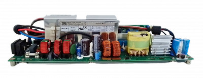 Astec AA23560 S30122-K7373-A901-2 UPSC-D Netzteil