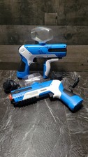 Gelbee Stinger Fully Automatic Water Gel BB Blaster