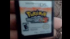 Pokemon: White Version 2 (Nintendo DS, 2012)
