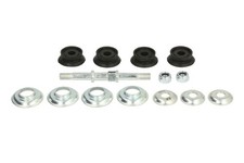 Barre d'accouplement du stabilisateur moteurentbloc