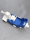 Vintage Star Wars Millennium Falcon gunner chair assembly 1979 Millenium