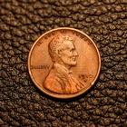 (ITM-7790) 1912-S Lincoln Cent ~ VF+ Condition ~ COMBINED SHIPPING!