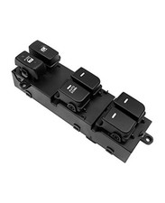 93570-2K010 Master Power Window Switch Fit for Kia Soul 2011 2012 2013 Replace