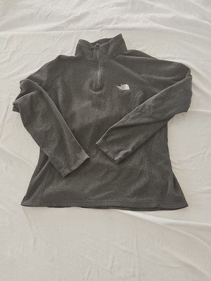 The North Face Boys Size Small Sweatshirt