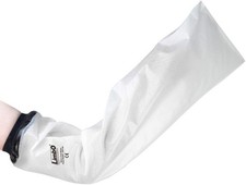 LimbO Waterproof Protectors Cast And Dressing Cover -  Adult Full Arm M70
