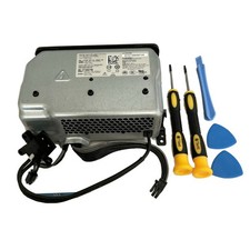 Xbox Series X (XSX) 1920 PSU Power Supply Unit  AC Adapter Brick GENUINE New