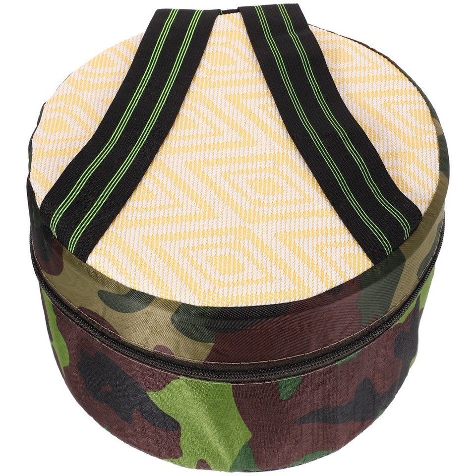 Weeding Gardening Work Stool Portable Stool Lightweight Stool Multi ...