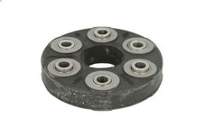 Joints Mercedes 190