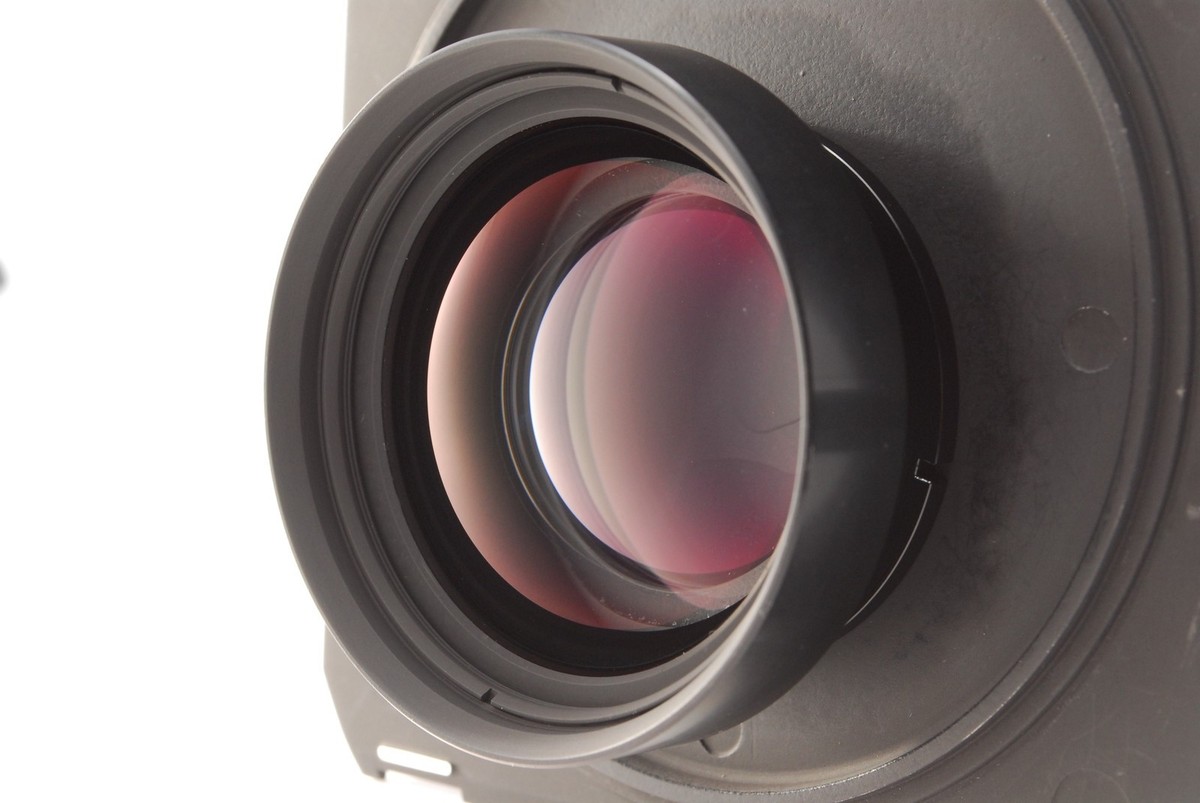 MINT】Schneider APO SYMMAR 180mm f/5.6 MC Lens COPAL 1 TOYO-VIEW