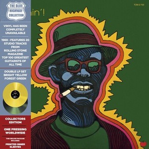 Lightnin' Hopkins | eBay