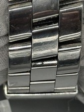 BREITLING Super Ocean II men's watch A17360 AUTOMATIC, BLACK DIAL, 42mm, A17360 8