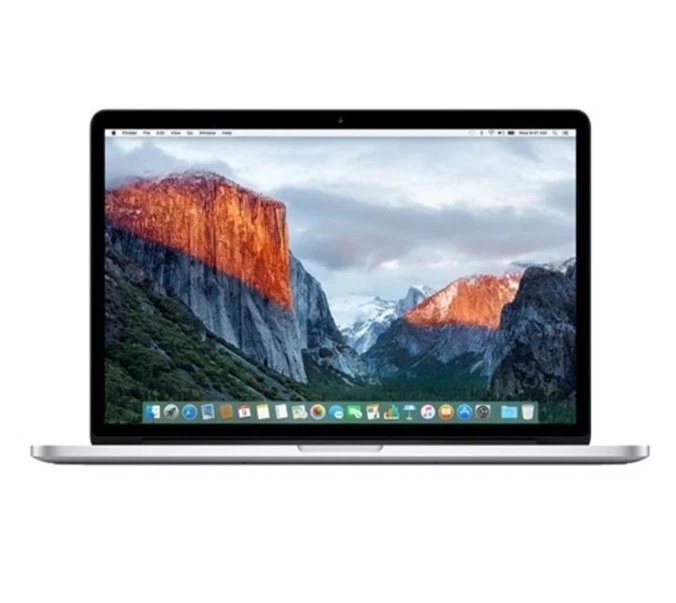 Macbook Pro 13 2012 for sale | eBay UK