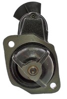 Anlasser Valeo Neu OE D7R14 FüR - John Deere 5045D 5045E 5055D 5055E 5075E