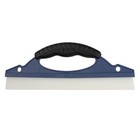 Glass Wiper Car Squeegee Water Window Washing Rain Scraper Windshield