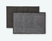 NEW Norwex Ultra Scrub Cloth Set Of 2