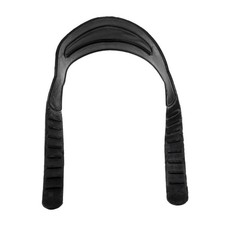 Gummi Maskenband Tauchmaskenband für Taucher...