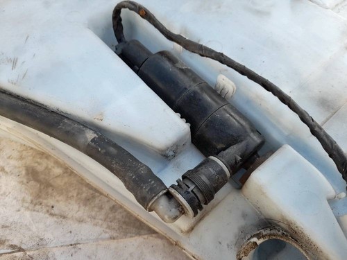 67127217792 Waschwasserpumpe Scheinwerferreinigung 7217792 BMW 5- DE1738066-95