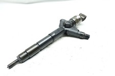 Einspritzdüse YD22DDTI AW402 Nissan X-Trail 2,2DCI 84kW 100kW T30 YD22ETI 04-