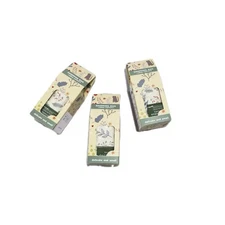 Shupatto My Neighborhood Totoro Studio Ghibli Foldable tote Bag Large Japanese