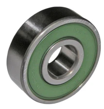 Dewalt Genuine OEM Replacement Ball Bearing, 330003-60