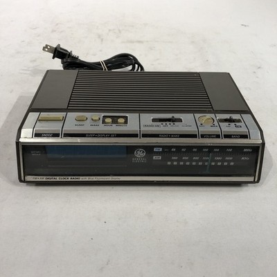 Vintage TV Fun APF Model NO: 405A  Pong Console - Complete - Audio Tested Works