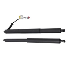 Rear Left & Right Tailgate Power Lift Support For Ford Edge SE SEL 2015 - 2018
