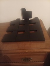 Lot of 10x Nintendo NES Dust Covers Sleeves No Logo