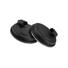 Car Rear ABS Wheel Speed Sensor Fit for Kia Sorento 2016-2020 No.58980C5000 -