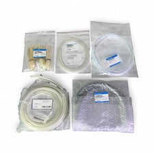 Agilent, USASealing Assorted HPLC Tubing for Liquid Transfer Repair/Waste (BO!)