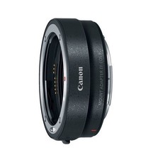Canon EF-EOS R Lens Mount Adapter