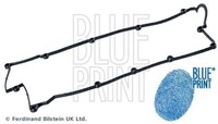 Blue Print ADG06747 Dichtung FüR Zylinderkopfhaube Dichtung