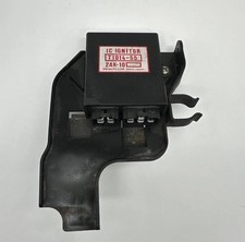 YAMAHA FZX750 CDI UNIT CENTRALINA ACCENSIONE IGNITION 1986 M0192